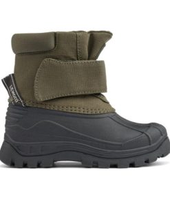 Ascendappare.shop91e3a1a272 2