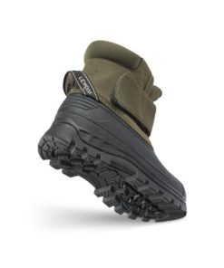 Ascendappare.shop91e3a1a272 3