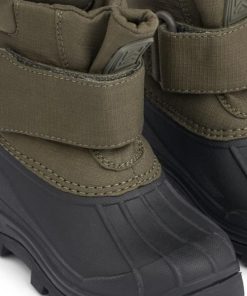 Ascendappare.shop91e3a1a272 4