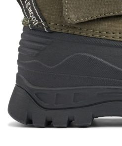 Ascendappare.shop91e3a1a272 5