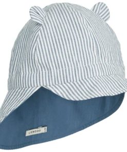 Ascendappare.shop92c2613e11 1