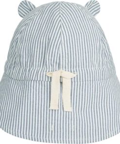 Ascendappare.shop92c2613e11 2