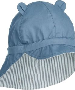 Ascendappare.shop92c2613e11 3