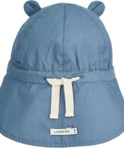 Ascendappare.shop92c2613e11 4