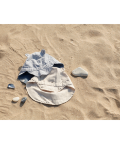 Ascendappare.shop92c2613e11 5