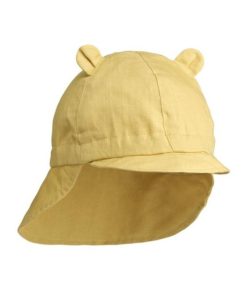 Ascendappare.shop92c593401d 1