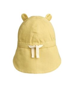 Ascendappare.shop92c593401d 2