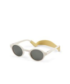 Ascendappare.shop92e0e35871 1