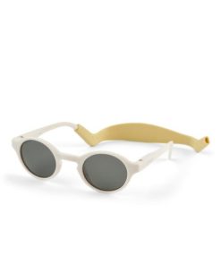 Ascendappare.shop92e0e35871 2