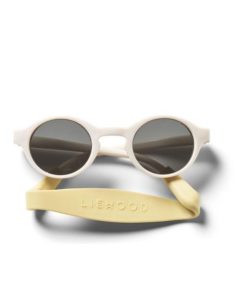 Ascendappare.shop92e0e35871 3