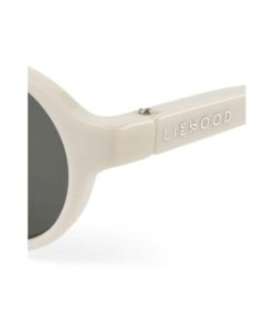 Ascendappare.shop92e0e35871 4