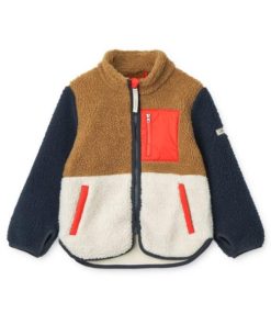 Ascendappare.shop92f1853df5 1