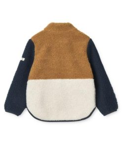 Ascendappare.shop92f1853df5 2