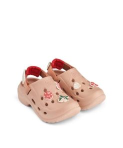 Ascendappare.shop9314b2bd47 1