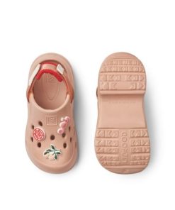 Ascendappare.shop9314b2bd47 2