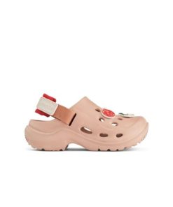 Ascendappare.shop9314b2bd47 3