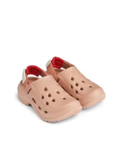 Ascendappare.shop9314b2bd47 4