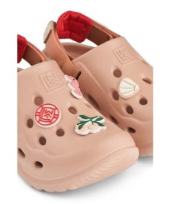 Ascendappare.shop9314b2bd47 5