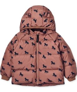 Ascendappare.shop93c14ca79f 1