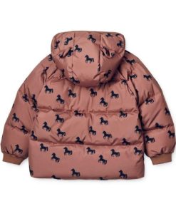 Ascendappare.shop93c14ca79f 2