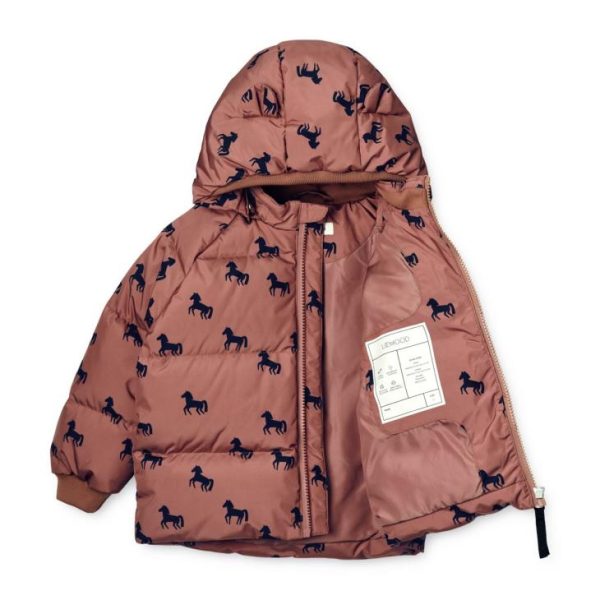 Ascendappare.shop93c14ca79f 3