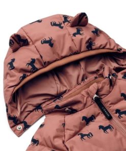 Ascendappare.shop93c14ca79f 4