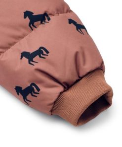 Ascendappare.shop93c14ca79f 5