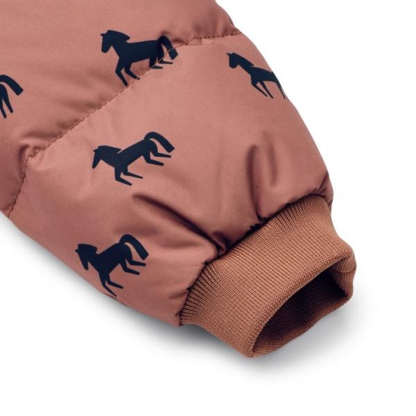 Ascendappare.shop93c14ca79f 5