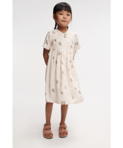 Ascendappare.shop93ea709120 1