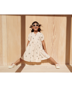 Ascendappare.shop93ea709120 2