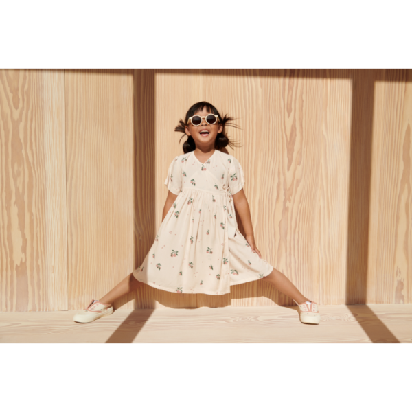 Ascendappare.shop93ea709120 2