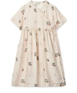 Ascendappare.shop93ea709120 3