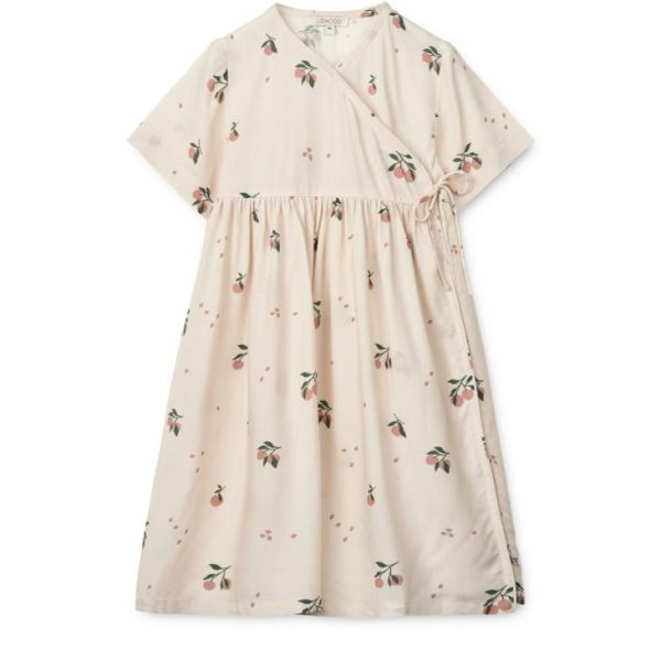 Ascendappare.shop93ea709120 3