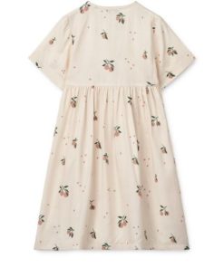 Ascendappare.shop93ea709120 4