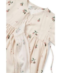 Ascendappare.shop93ea709120 5