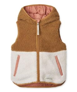 Ascendappare.shop9434913aa9 1