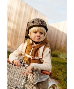 Ascendappare.shop9434913aa9 2