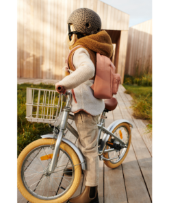 Ascendappare.shop9434913aa9 3