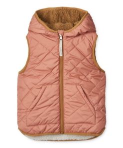 Ascendappare.shop9434913aa9 4