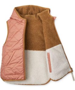 Ascendappare.shop9434913aa9 5