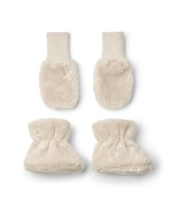 Ascendappare.shop9447a0675a 2