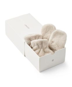 Ascendappare.shop9447a0675a 3