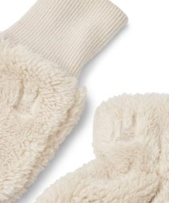 Ascendappare.shop9447a0675a 4