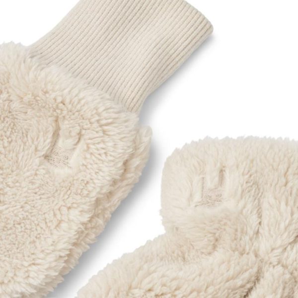 Ascendappare.shop9447a0675a 4