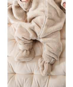 Ascendappare.shop9447a0675a 5