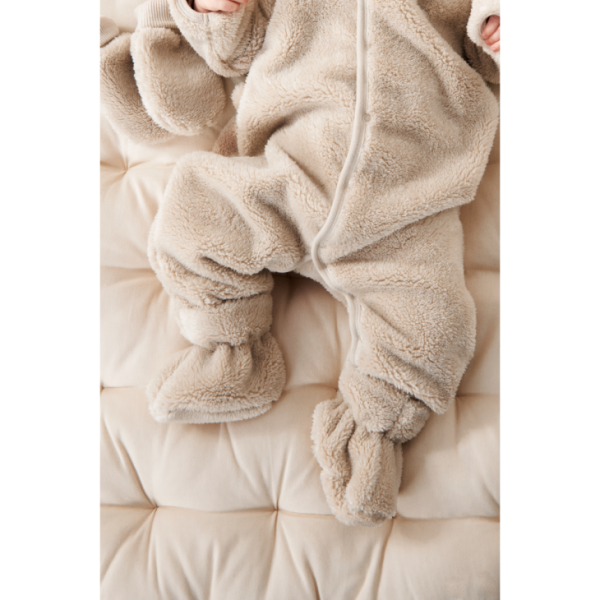 Ascendappare.shop9447a0675a 5