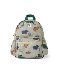 Ascendappare.shop949a6a3f72 1