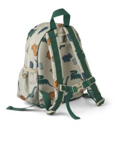 Ascendappare.shop949a6a3f72 2