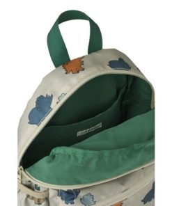 Ascendappare.shop949a6a3f72 3