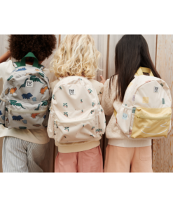 Ascendappare.shop949a6a3f72 4